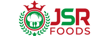 JSR Foods